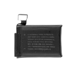 Battery Apple Watch Series 3/42mm Battery Apple Watch Series 3/42mm